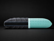 MLILY PowerCool Classic Pillow cooling lifestyle image