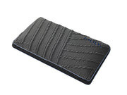 MLILY PowerCool Classic Pillow detail view