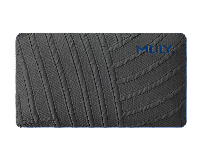 MLILY PowerCool Classic Pillow alternate detail view