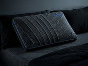 MLILY PowerCool Classic Pillow lifestyle view