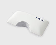 MLILY Serenity Shoulder Pillow isolated product view