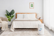 MLILY Eco Soft Duvet product view
