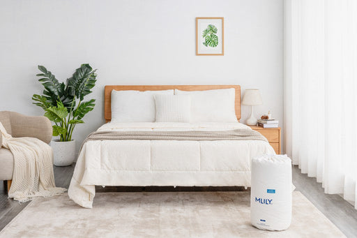 MLILY Eco Soft Duvet product view