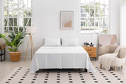 MLILY Super Cooling Duvet product view