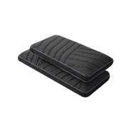 MLILY PowerCool Classic Pillow product view