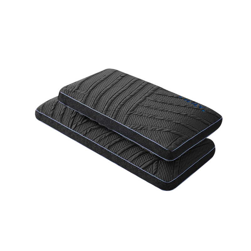 MLILY PowerCool Classic Pillow product view