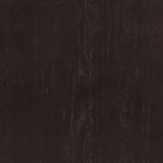 Lavon Oval 60-inch Wood Extension Leaf Dining Table Espresso - detail 6