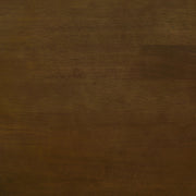 Kersey Rectangular 47-inch Wood Dining Table Chestnut - detail 7