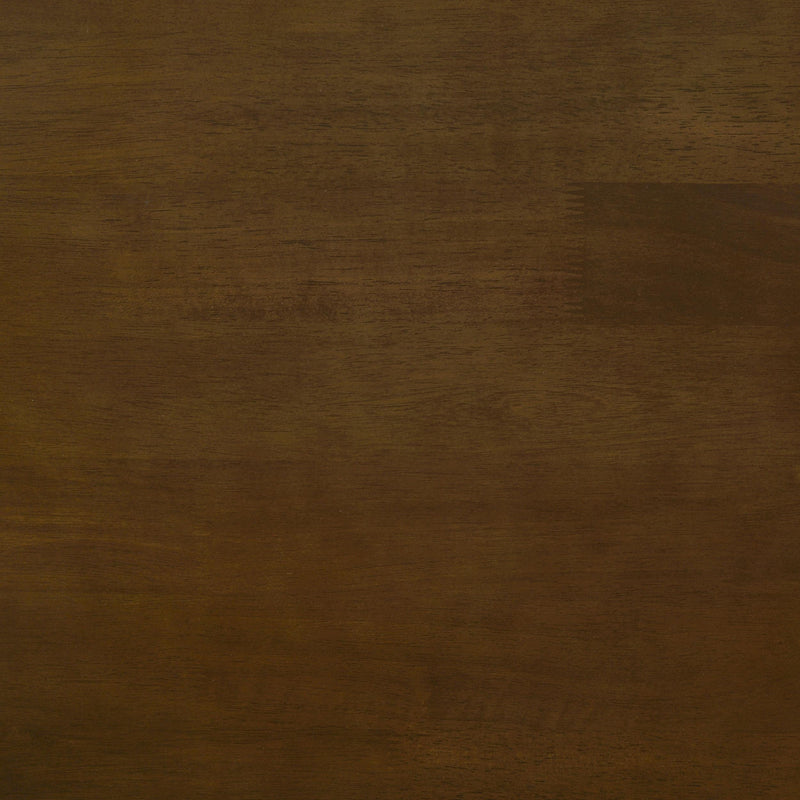 Kersey Rectangular 47-inch Wood Dining Table Chestnut - detail 7
