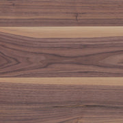 Spring Creek 77-inch Extension Dining Table Natural Walnut - detail 4