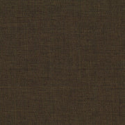 Spring Creek Upholstered Dining Chair Chocolate (Set of 2) - detail 4