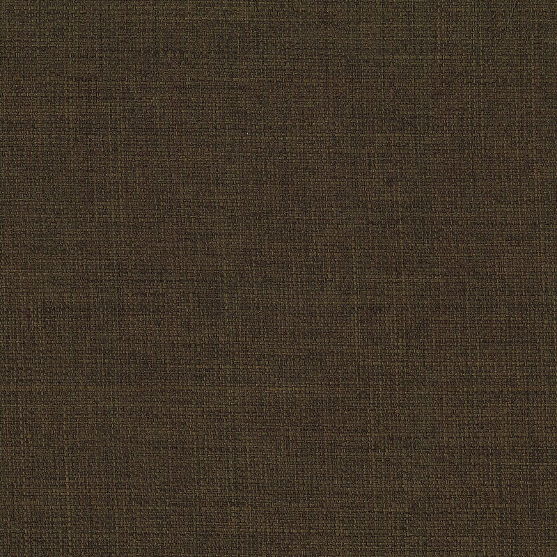 Spring Creek Upholstered Dining Chair Chocolate (Set of 2) - detail 4