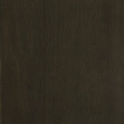 Spring Creek Upholstered Dining Chair Chocolate (Set of 2) - detail 5