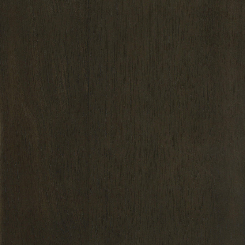 Spring Creek Upholstered Dining Chair Chocolate (Set of 2) - detail 5