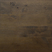 Coleman 9-piece Rectangular Dining Set Rustic Golden Brown - detail 8