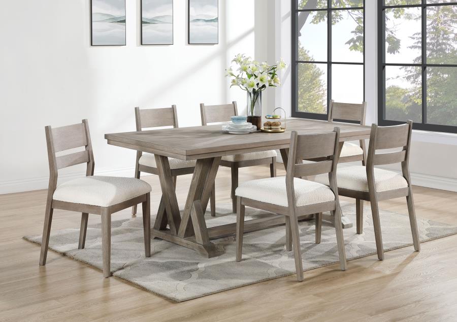 Dining Set