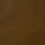 Alfredo Upholstered Dining Bench Grey and Natural Walnut - detail 6