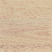 Parkridge 59-inch Rectangular Dining Table White Washed - detail 7