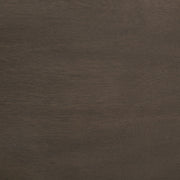 Onslow 59-inch Rectangular Wood Dining Table Dark Brown - detail 7