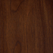 Patterson 60-inch Counter Height Dining Table Mango Oak - detail 7