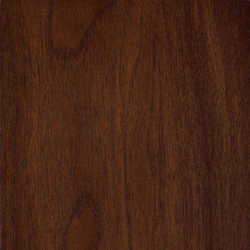 Patterson 60-inch Counter Height Dining Table Mango Oak - detail 7