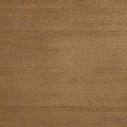 Bruner 72-inch Rectangular Wood Dining Table Natural Brown - detail 7