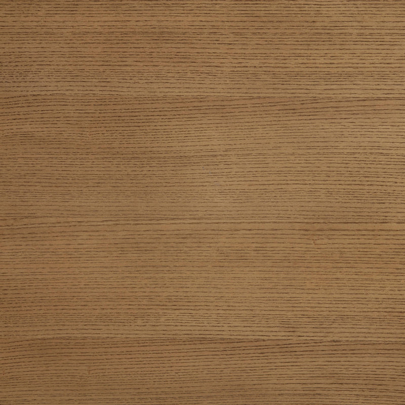 Bruner 72-inch Rectangular Wood Dining Table Natural Brown - detail 7