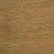 Danvers 5-piece Dining Table Set Brown Oak and Latte - detail 10