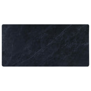 Desden 79-inch Rectangular Sintered Stone Dining Table Grey - detail 6