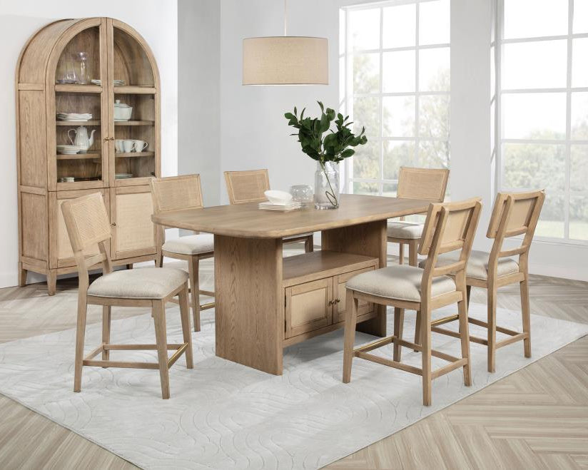 Dining Set