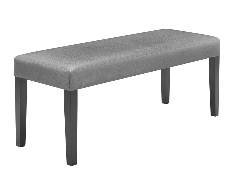 Crownmark Camelia Dining Set