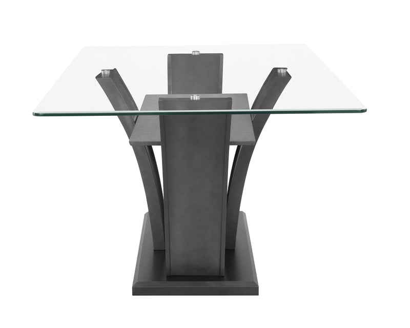 Camelia Dining Set