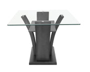 Crownmark Camelia Dining Table