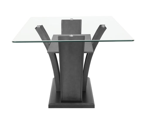 Crownmark Camelia Dining Table