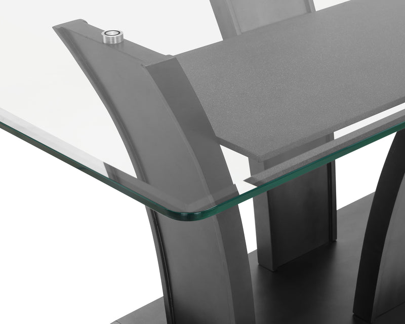Camelia Dining Set