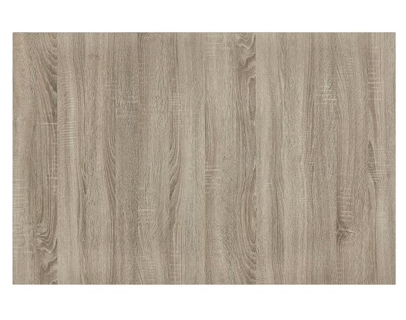 Forana Dining Table