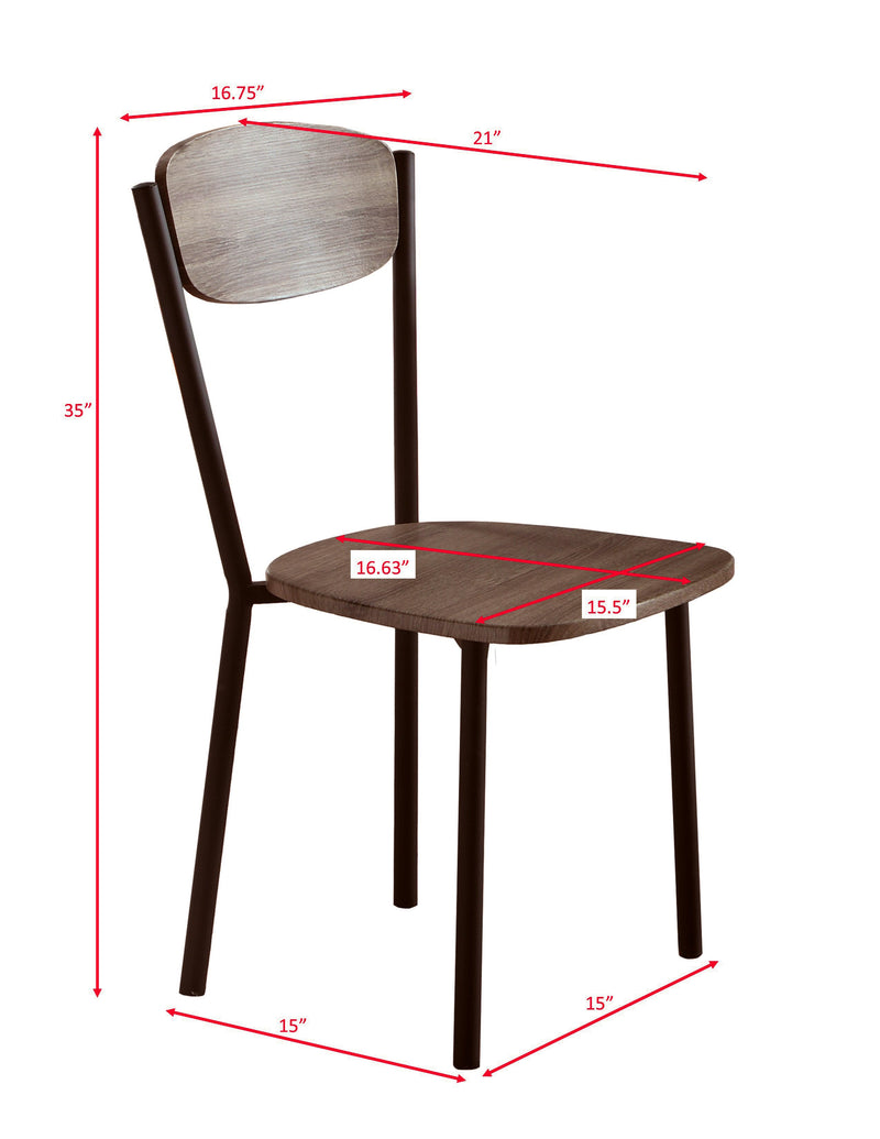 Blake Dining Set