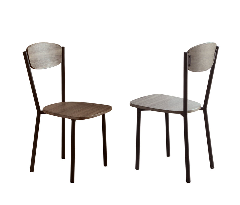 Blake Dining Set
