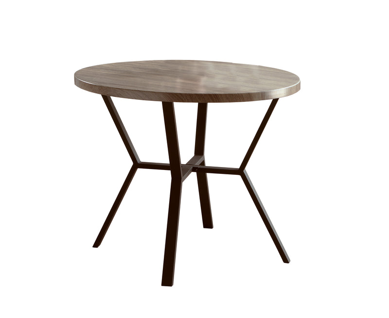 Blake Dining Set