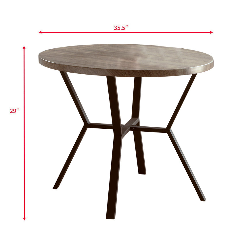 Blake Dining Set