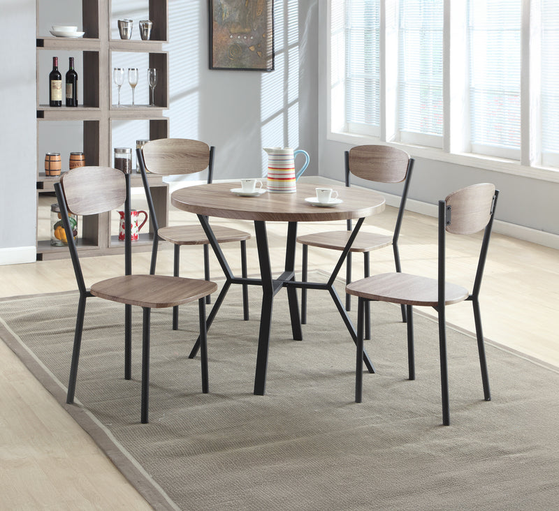 Blake Dining Set