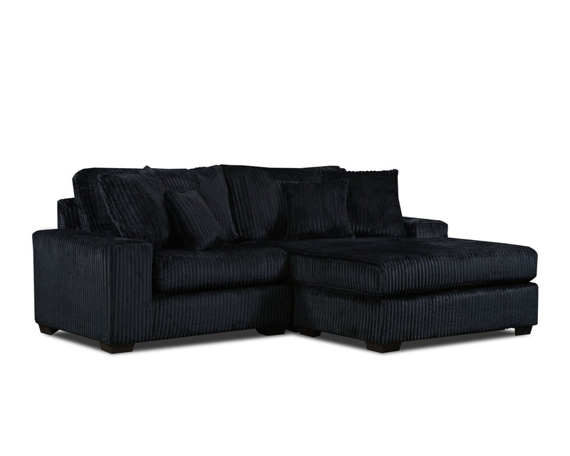 Onyx Option 2