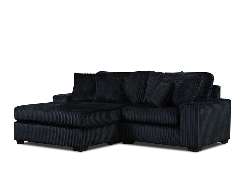 Onyx Option 2 Reverse