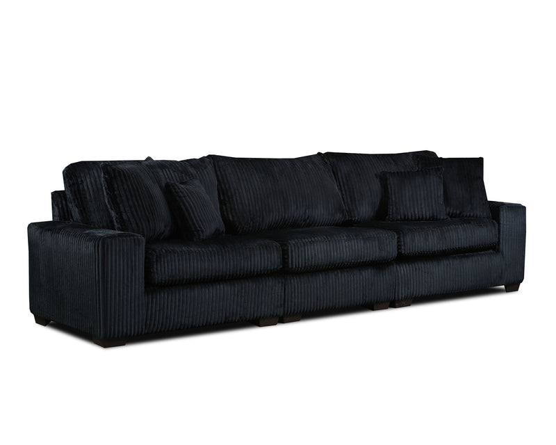 Onyx Sofa
