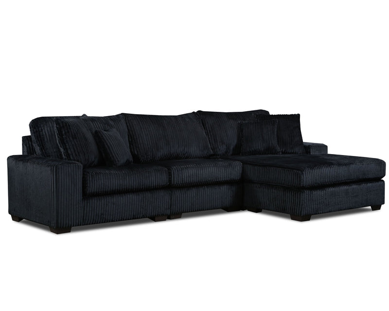 Onyx Option 5