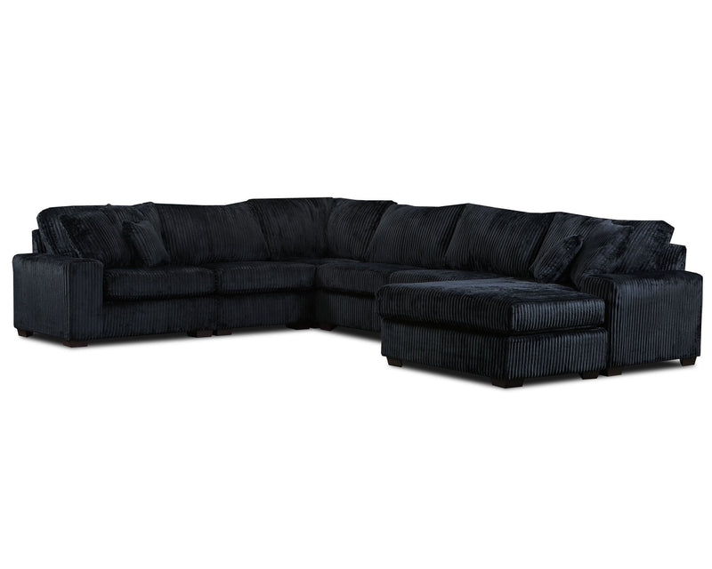 Onyx Option 9