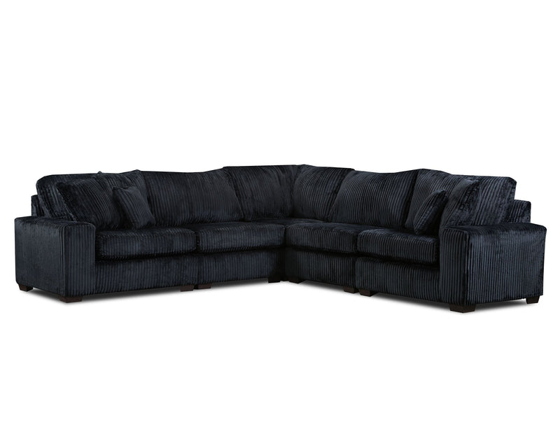 Onyx Option 6