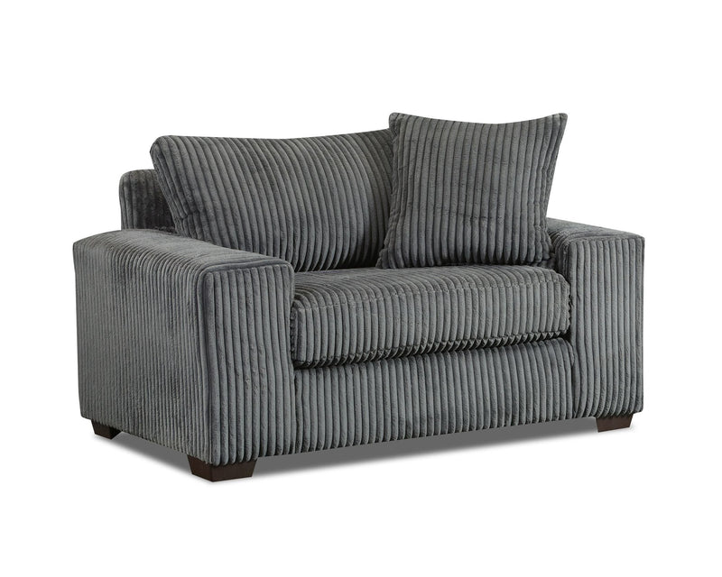 1300 Big Chair