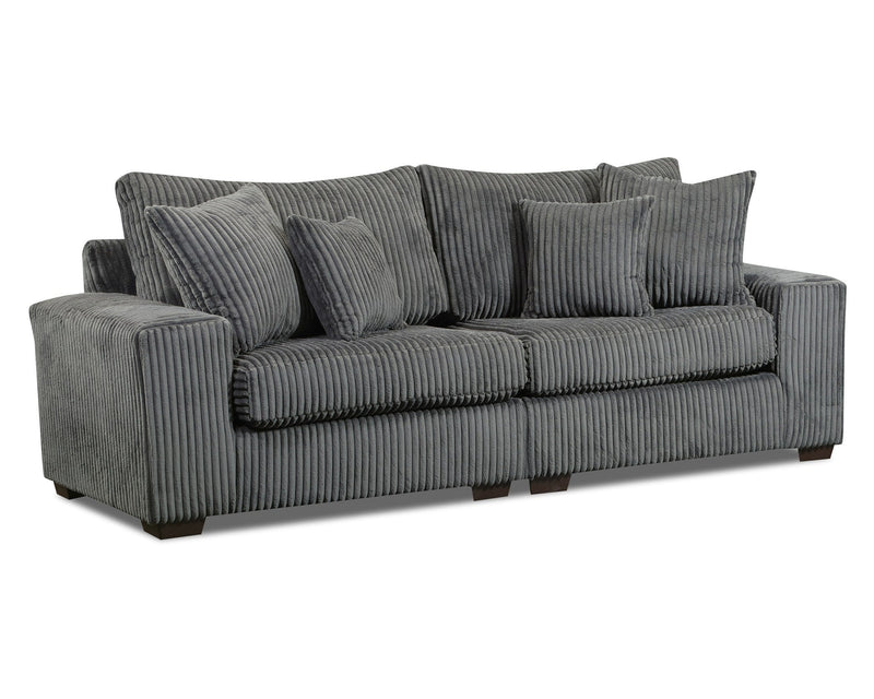 1300 Loveseat