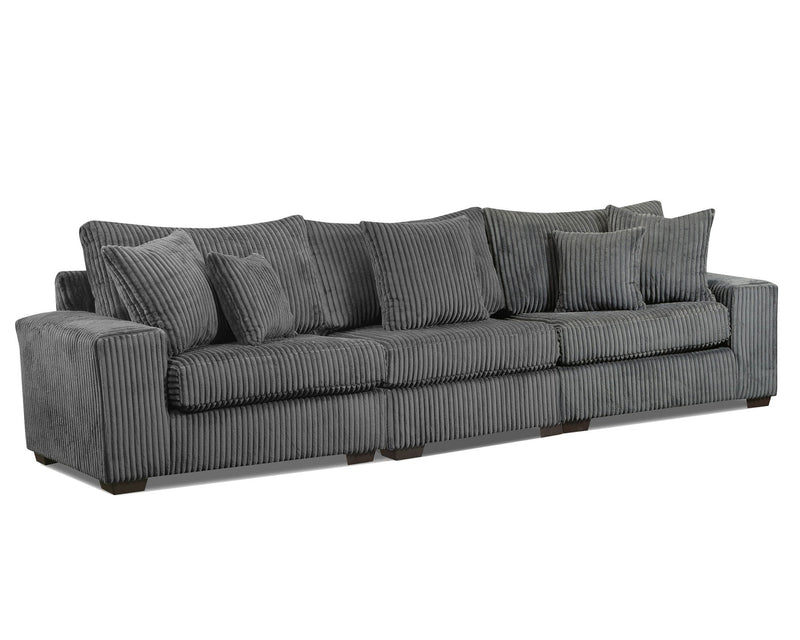 1300 Sofa - Option 4
